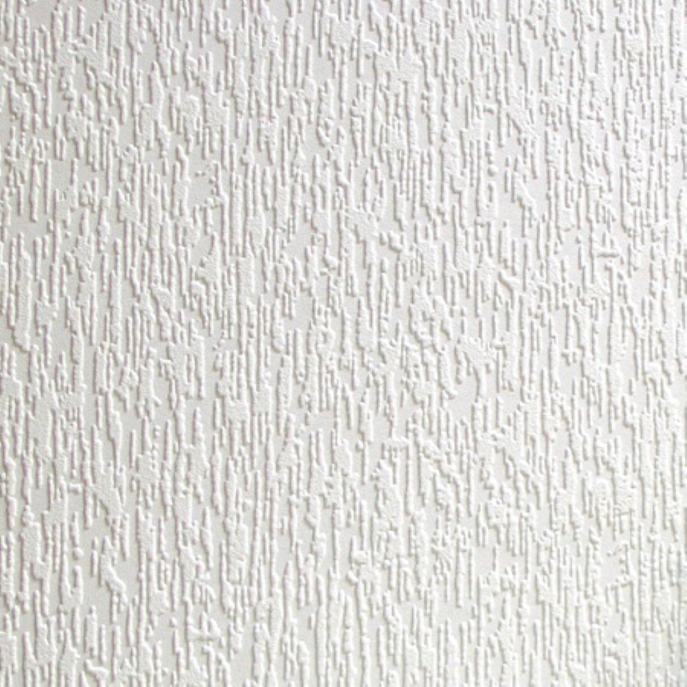 Decorating Supplies Direct Anaglypta Paintable Wallpaper Bark RD44805